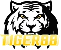 tiger888